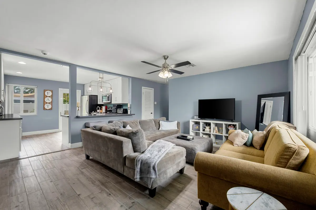 05-3767 SW 16th Ct, Fort Lauderdale-34 at 3767 SW 16TH Court, Fort Lauderdale