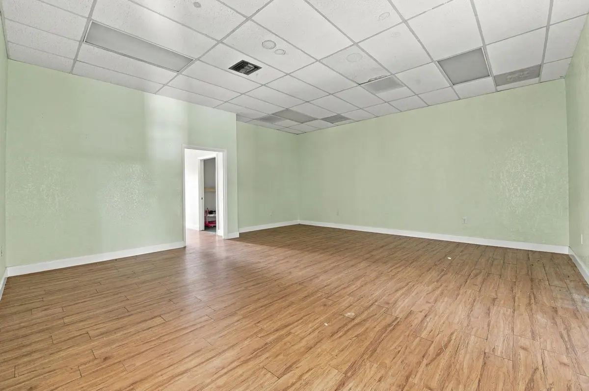 Space1b at 6301 W Atlantic Boulevard 1, Margate