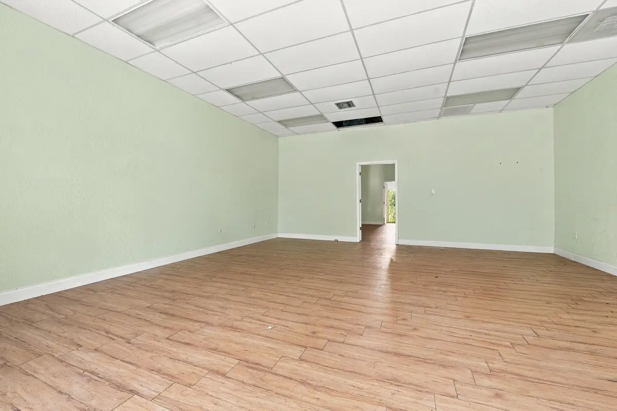 Space1c at 6301 W Atlantic Boulevard 1, Margate