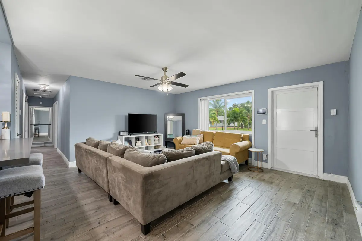 06-3767 SW 16th Ct, Fort Lauderdale-33 at 3767 SW 16TH Court, Fort Lauderdale