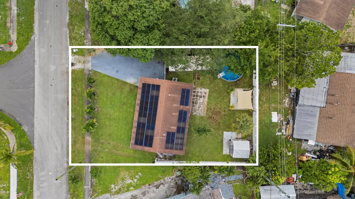 54-3767 SW 16th Ct, Fort Lauderdale at 3767 SW 16TH Court, Fort Lauderdale