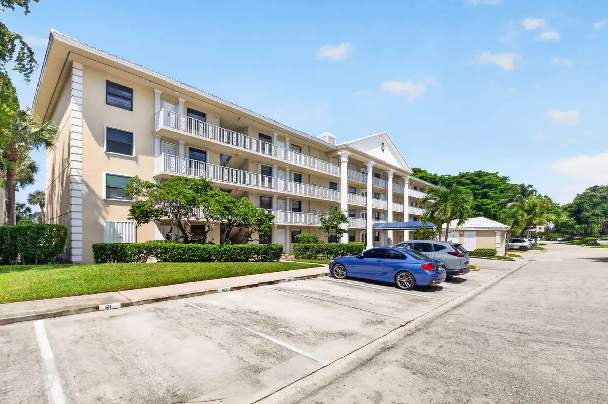 1-web-or-mls-DSC_6094 at 3507 VILLAGE Boulevard 105, West Palm Beach