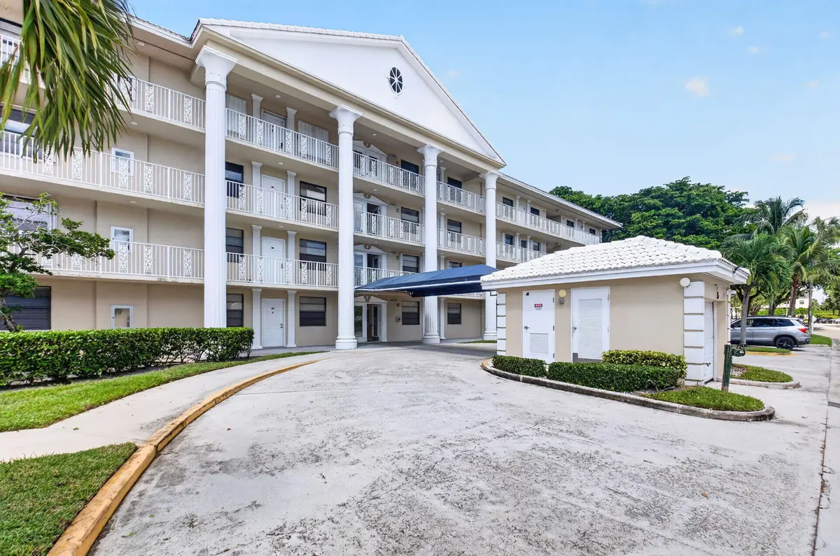 2-web-or-mls-DSC_6099 at 3507 VILLAGE Boulevard 105, West Palm Beach