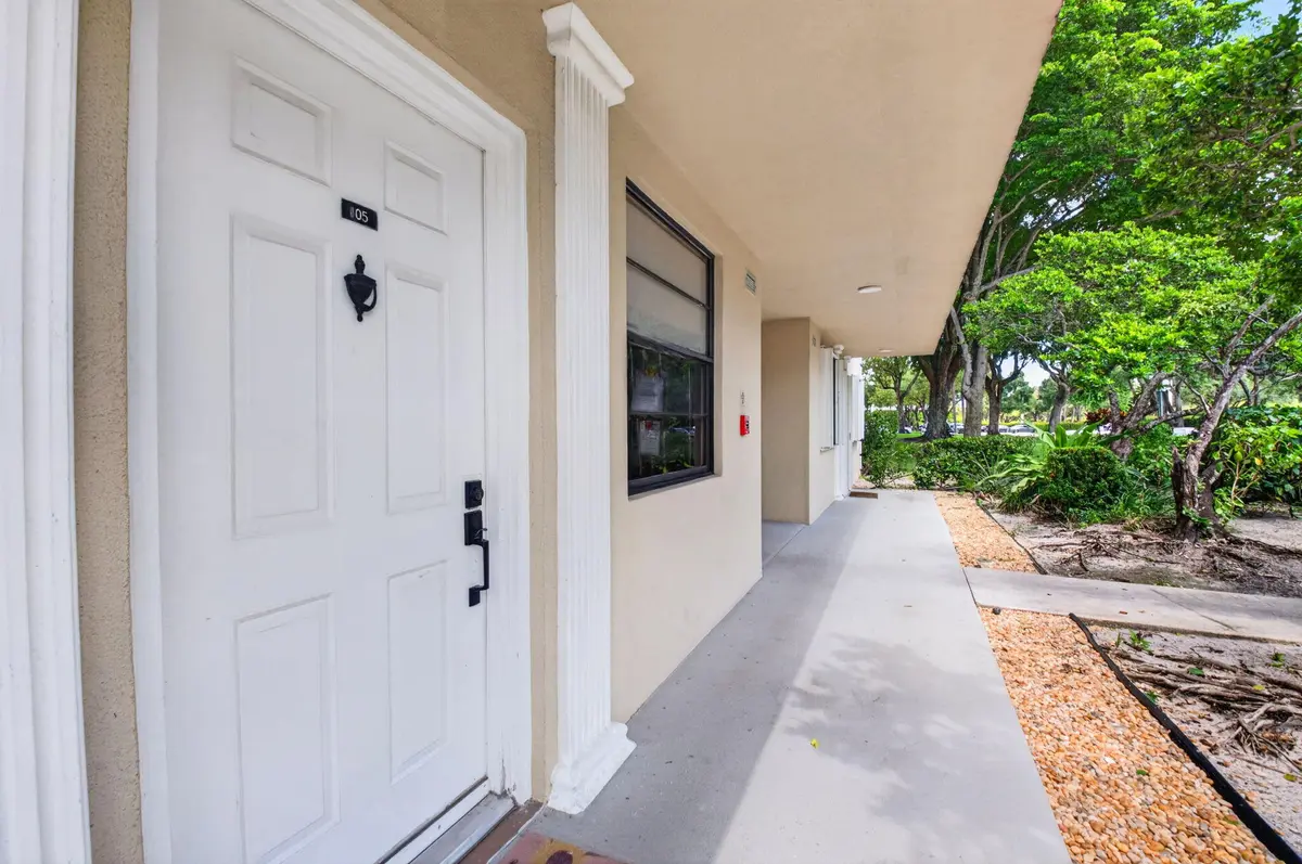 3-web-or-mls-DSC_6104 at 3507 VILLAGE Boulevard 105, West Palm Beach