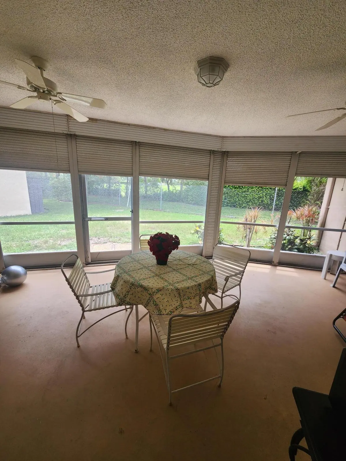 20260623_145719 at 4821 NW 13th Avenue, Deerfield Beach