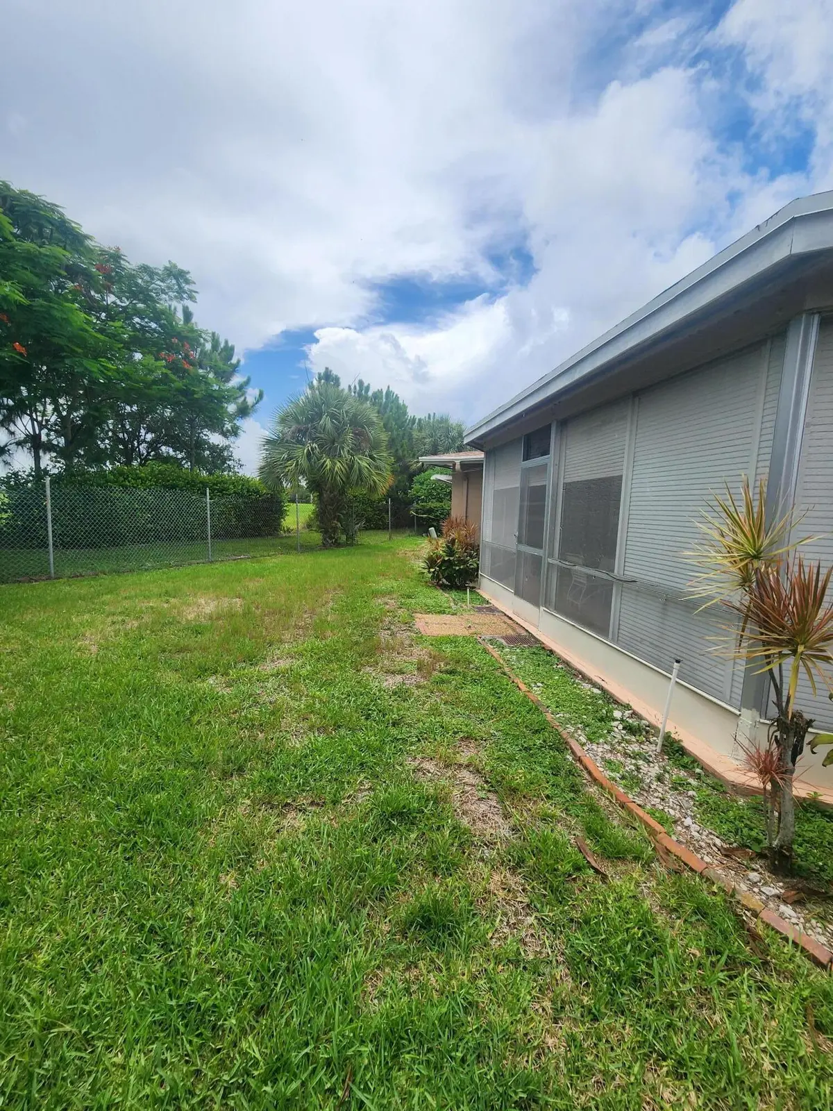 20260623_145803 at 4821 NW 13th Avenue, Deerfield Beach