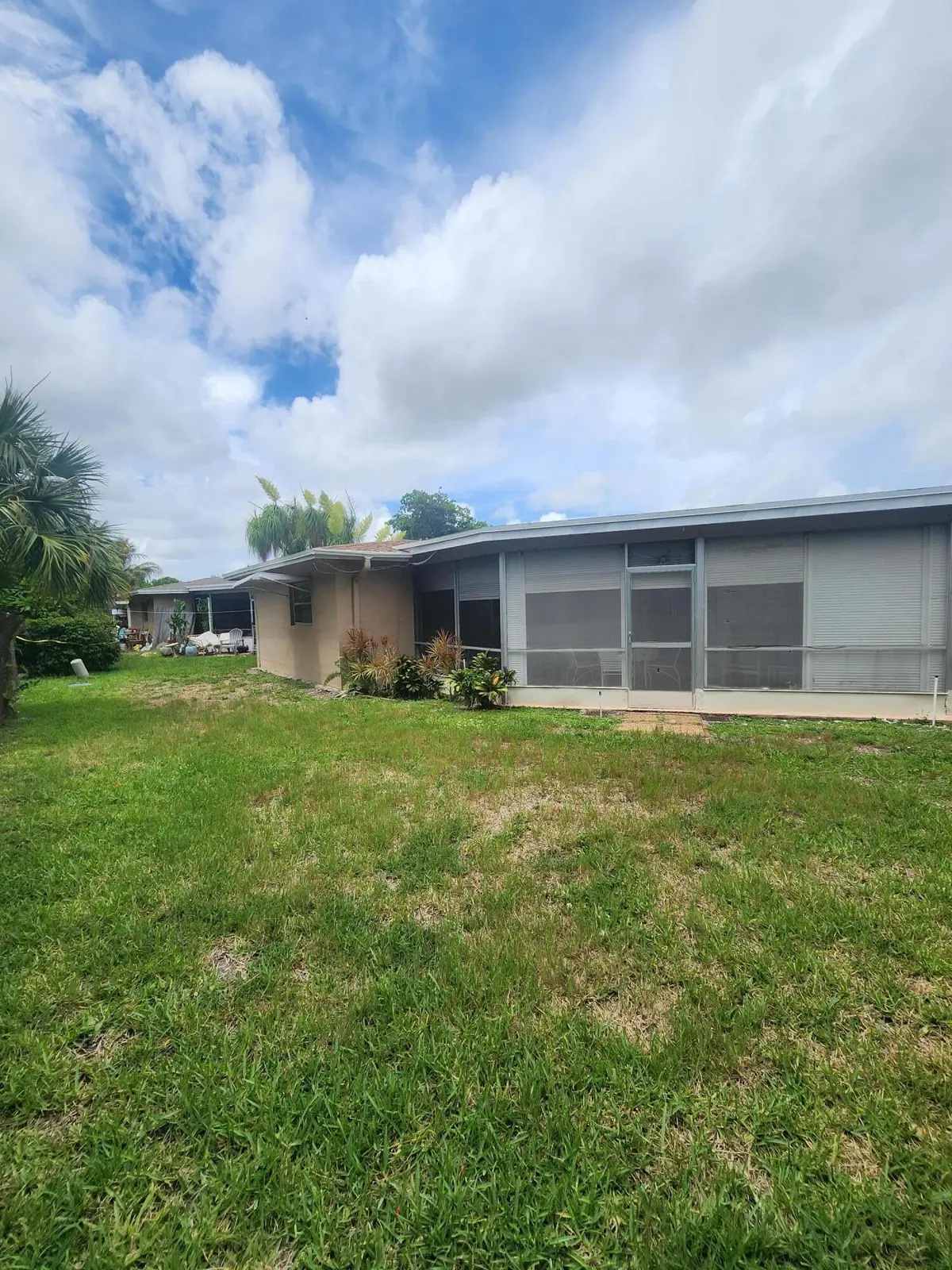 20260623_145819 at 4821 NW 13th Avenue, Deerfield Beach