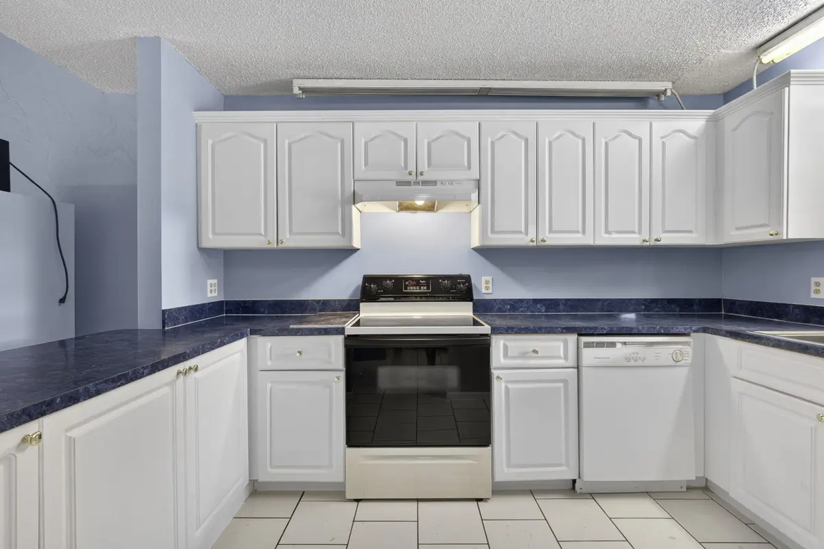 Kitchen_2 at 4661 PERTH Road, West Palm Beach