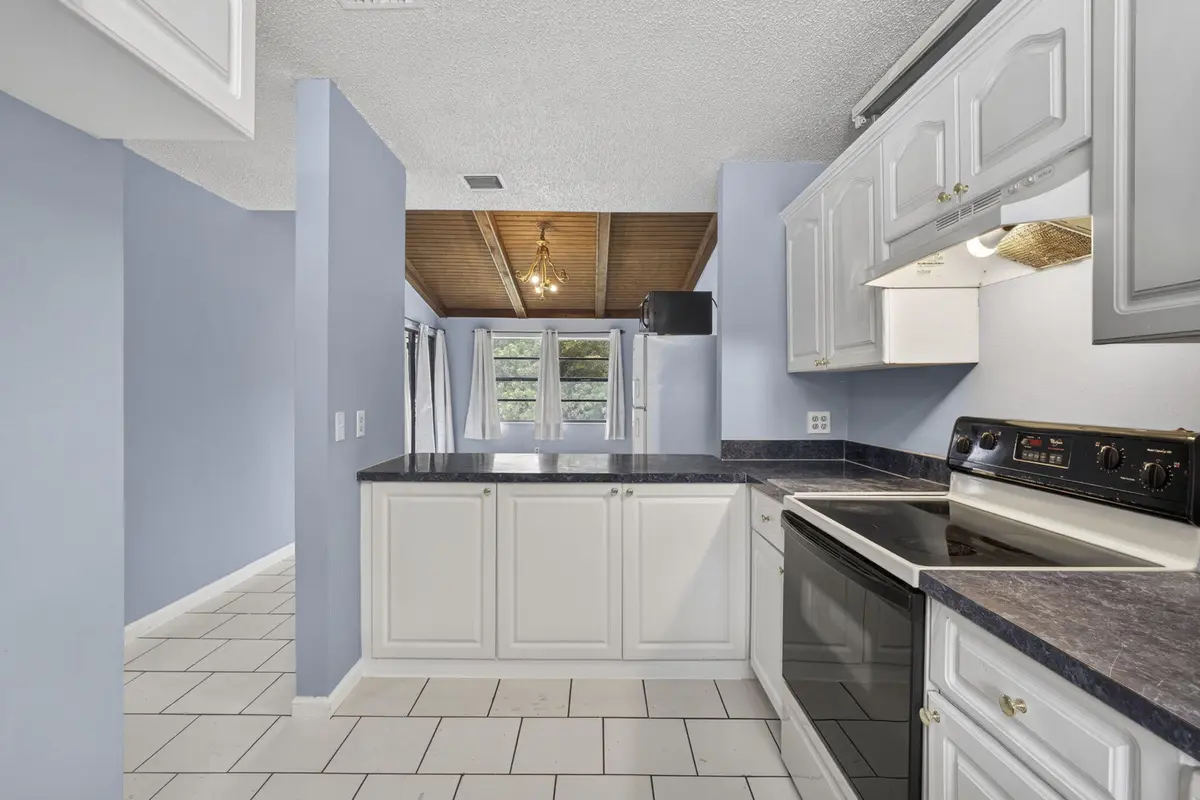 Kitchen_with_Family_Room_1 at 4661 PERTH Road, West Palm Beach