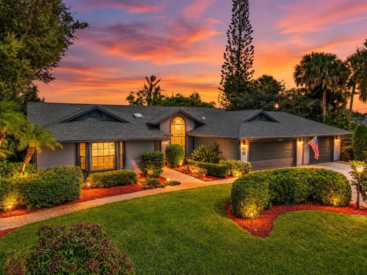 62161A19-8BDB-43CB-813C-B086CE91A6B6 at 2031 SW JAGUAR Avenue, Port St. Lucie