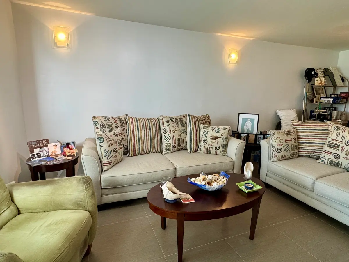 IMG_6295 at 9233 SW 8TH Street 118, Boca Raton