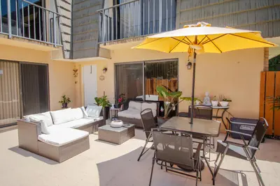 606 6TH Way, West Palm Beach – Townhouse for sale