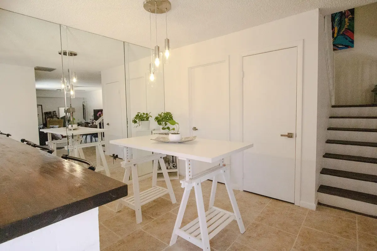 IMG_4942 at 606 6TH Way, West Palm Beach