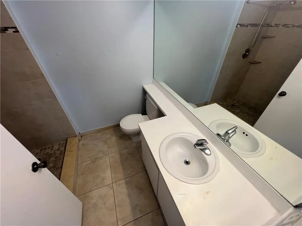 840 Cypress Park Way Unit f3, Pompano Beach, FL – photo 4