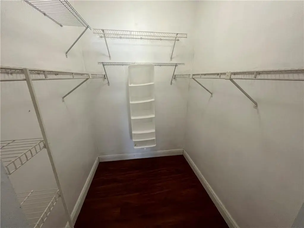 840 Cypress Park Way Unit f3, Pompano Beach, FL – photo 5
