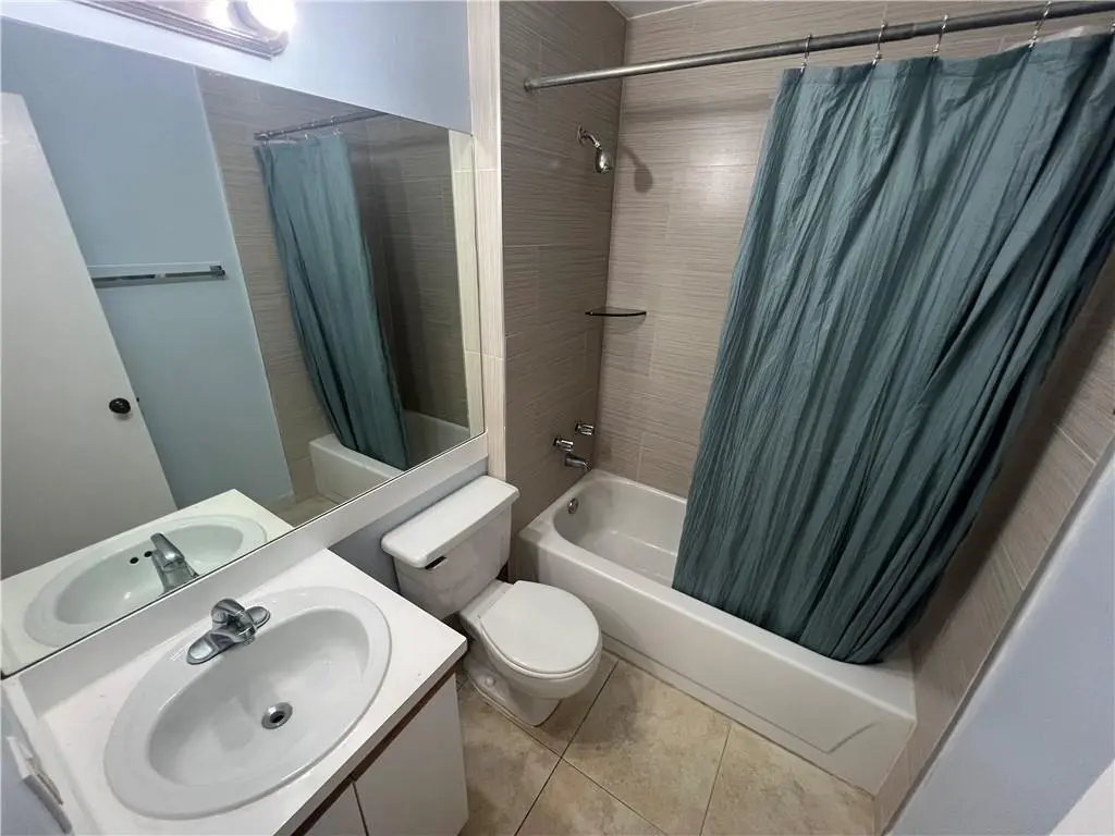 840 Cypress Park Way Unit f3, Pompano Beach, FL – photo 6