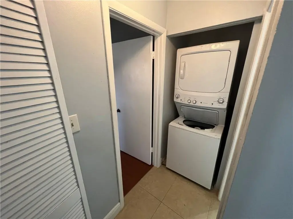 840 Cypress Park Way Unit f3, Pompano Beach, FL – photo 7