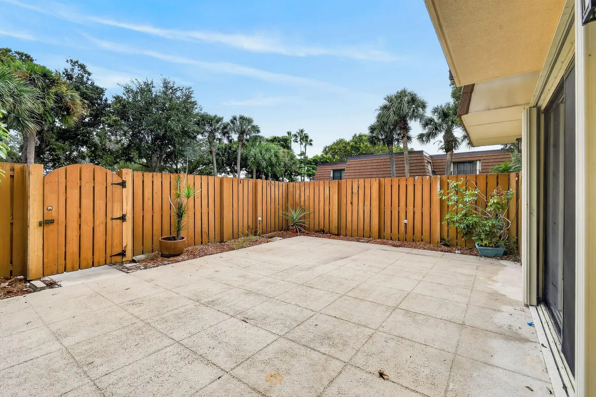 240524thCt(7) at 2405 24TH Court, Jupiter