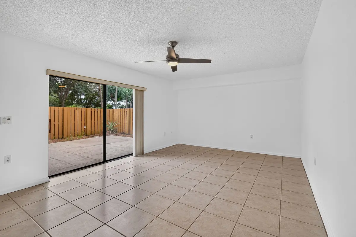 240524thCt(12) at 2405 24TH Court, Jupiter