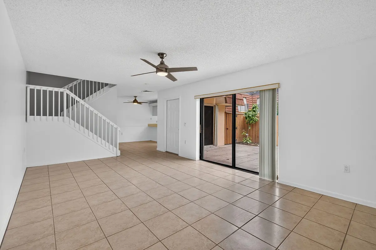 240524thCt(13) at 2405 24TH Court, Jupiter