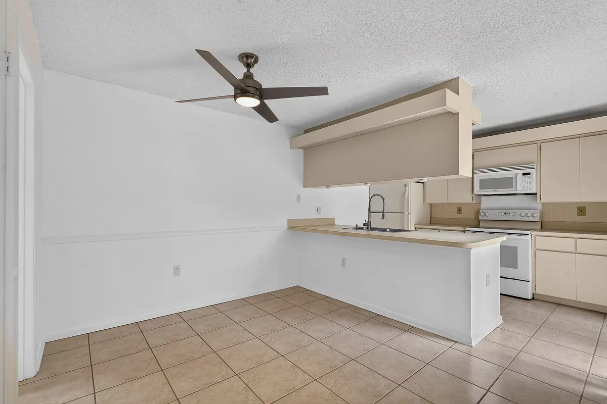 240524thCt(15) at 2405 24TH Court, Jupiter
