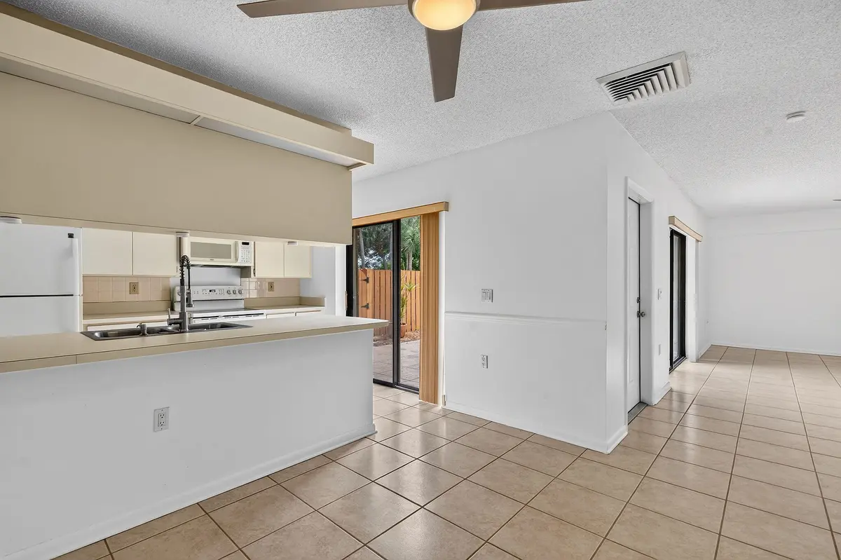 240524thCt(16) at 2405 24TH Court, Jupiter