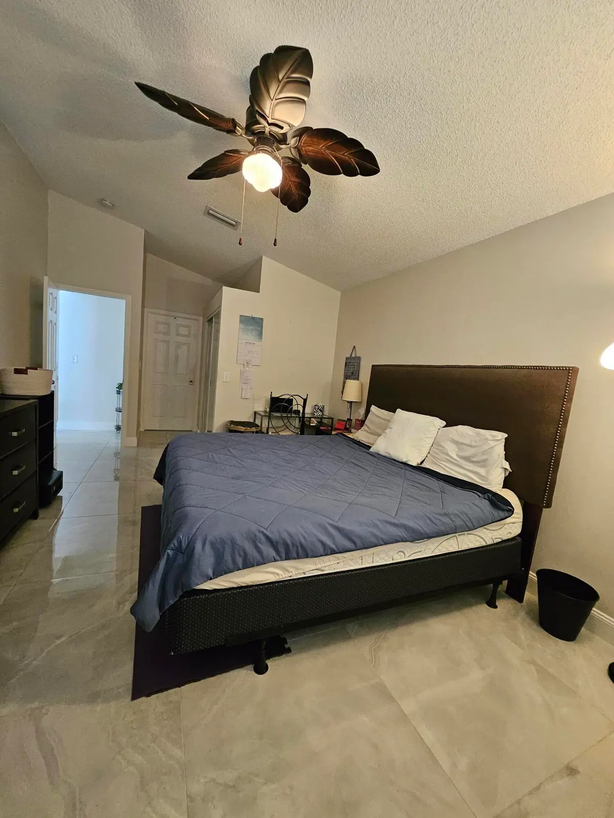 11034 NW 46TH Drive, Coral Springs, FL – photo 6