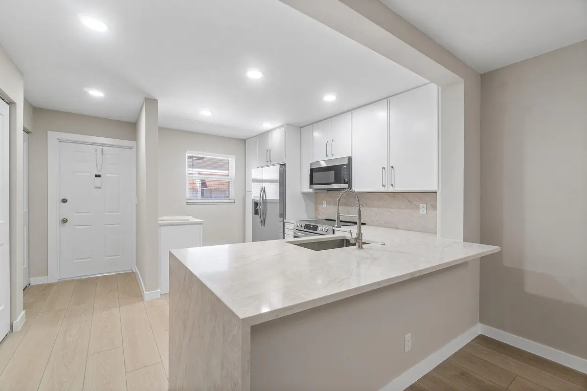 012-2905Southwest22ndAvenue-202-DelrayBe at 2905 SW 22ND Avenue 2020, Delray Beach