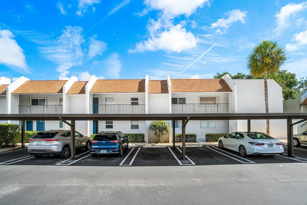 003-2905Southwest22ndAvenue-202-DelrayBe at 2905 SW 22ND Avenue 2020, Delray Beach