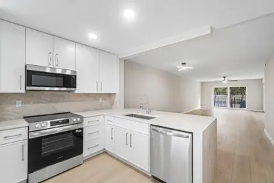 2905 SW 22ND Avenue 2020, Delray Beach – Condominium for sale