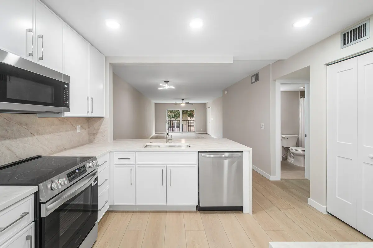 017-2905Southwest22ndAvenue-202-DelrayBe at 2905 SW 22ND Avenue 2020, Delray Beach