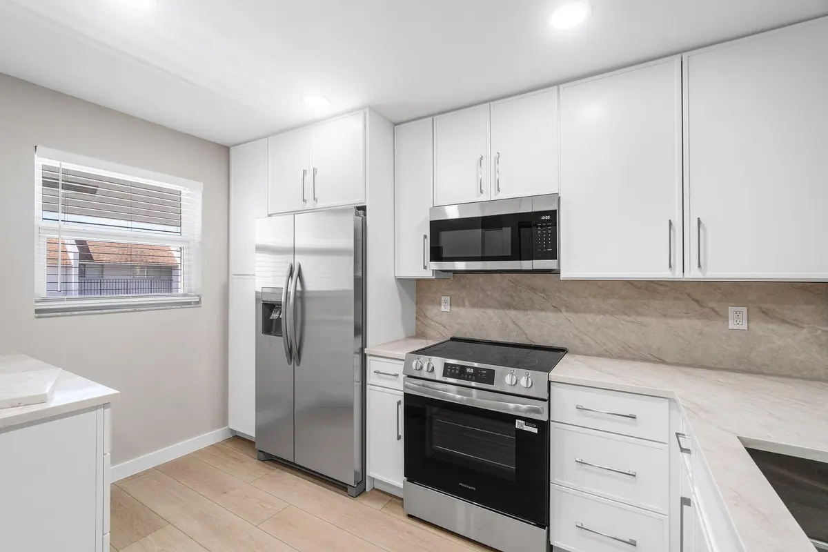 015-2905Southwest22ndAvenue-202-DelrayBe at 2905 SW 22ND Avenue 2020, Delray Beach