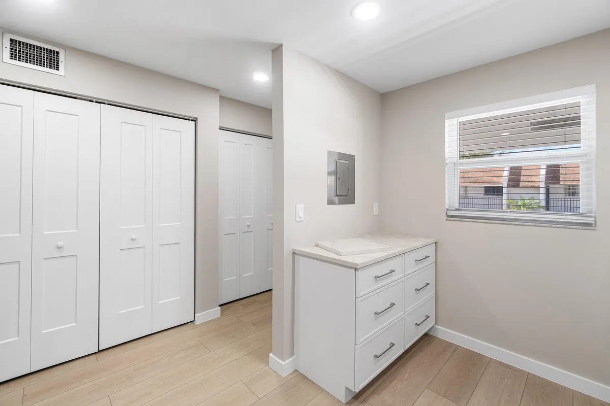 016-2905Southwest22ndAvenue-202-DelrayBe at 2905 SW 22ND Avenue 2020, Delray Beach
