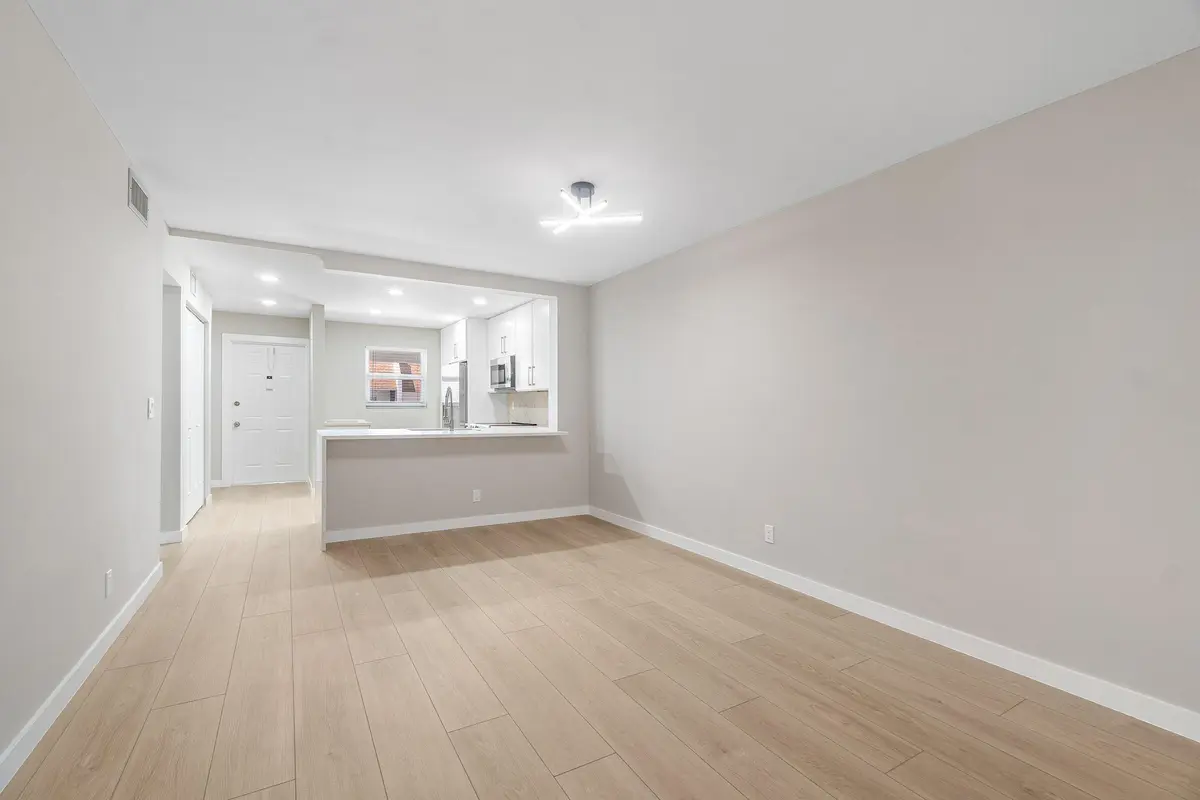 010-2905Southwest22ndAvenue-202-DelrayBe at 2905 SW 22ND Avenue 2020, Delray Beach