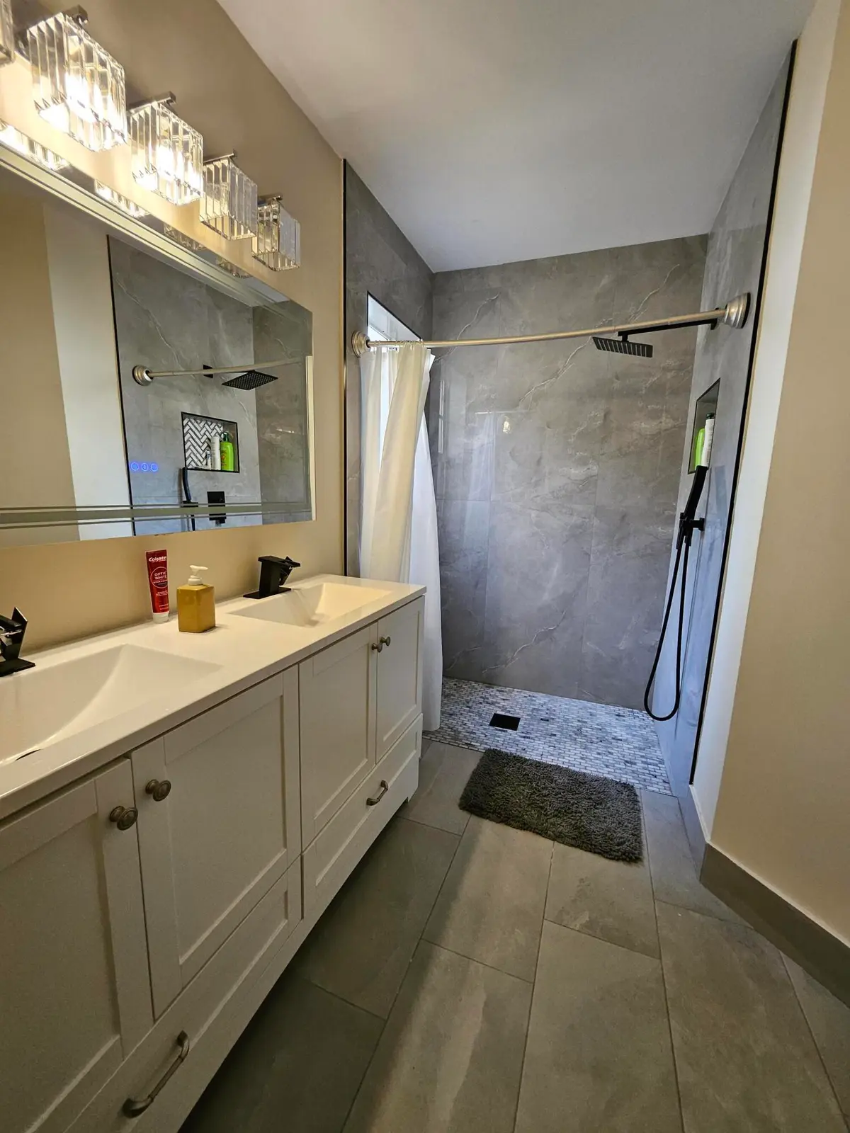 11034 NW 46TH Drive, Coral Springs, FL – photo 7