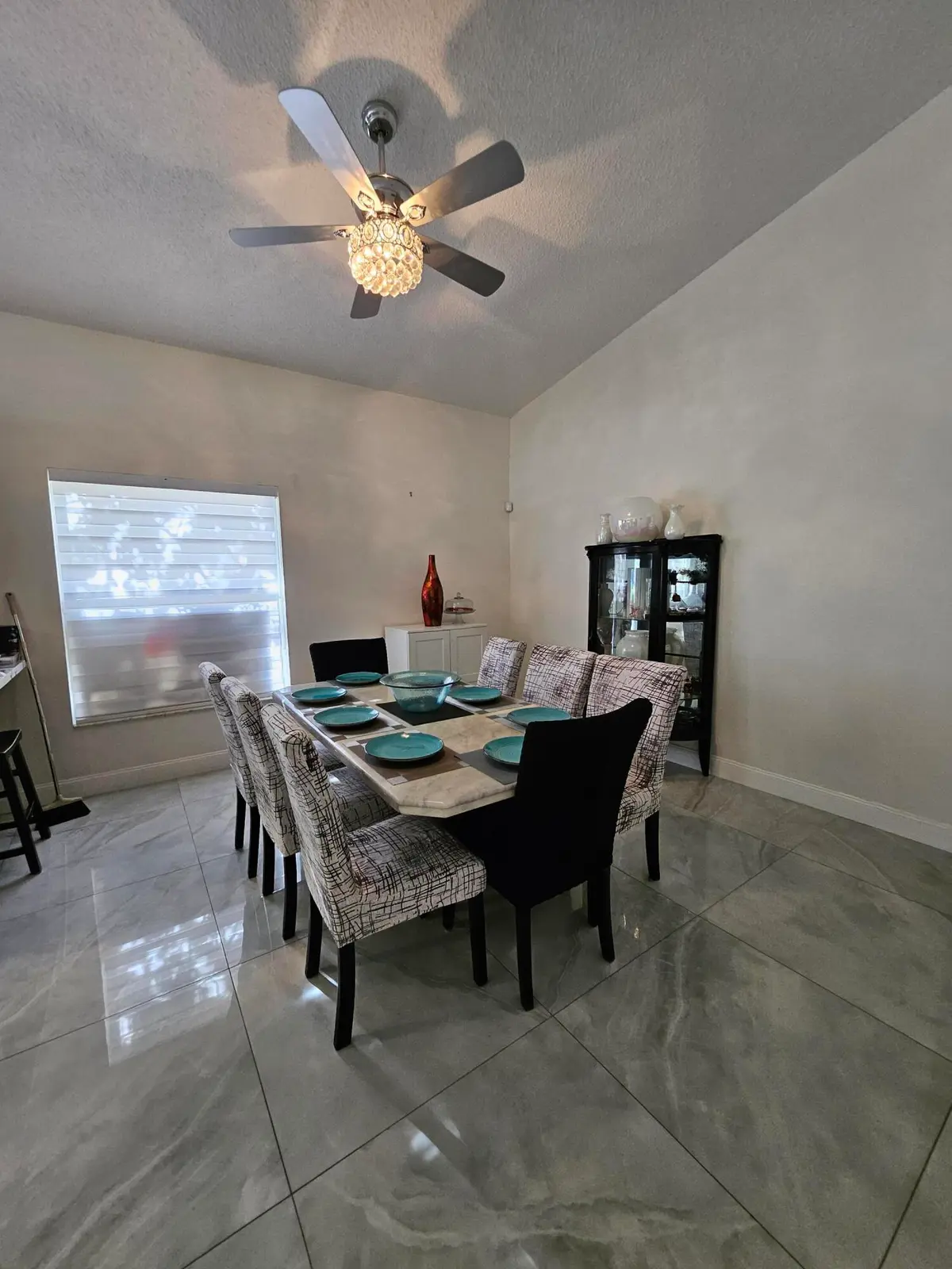 11034 NW 46TH Drive, Coral Springs, FL – photo 3