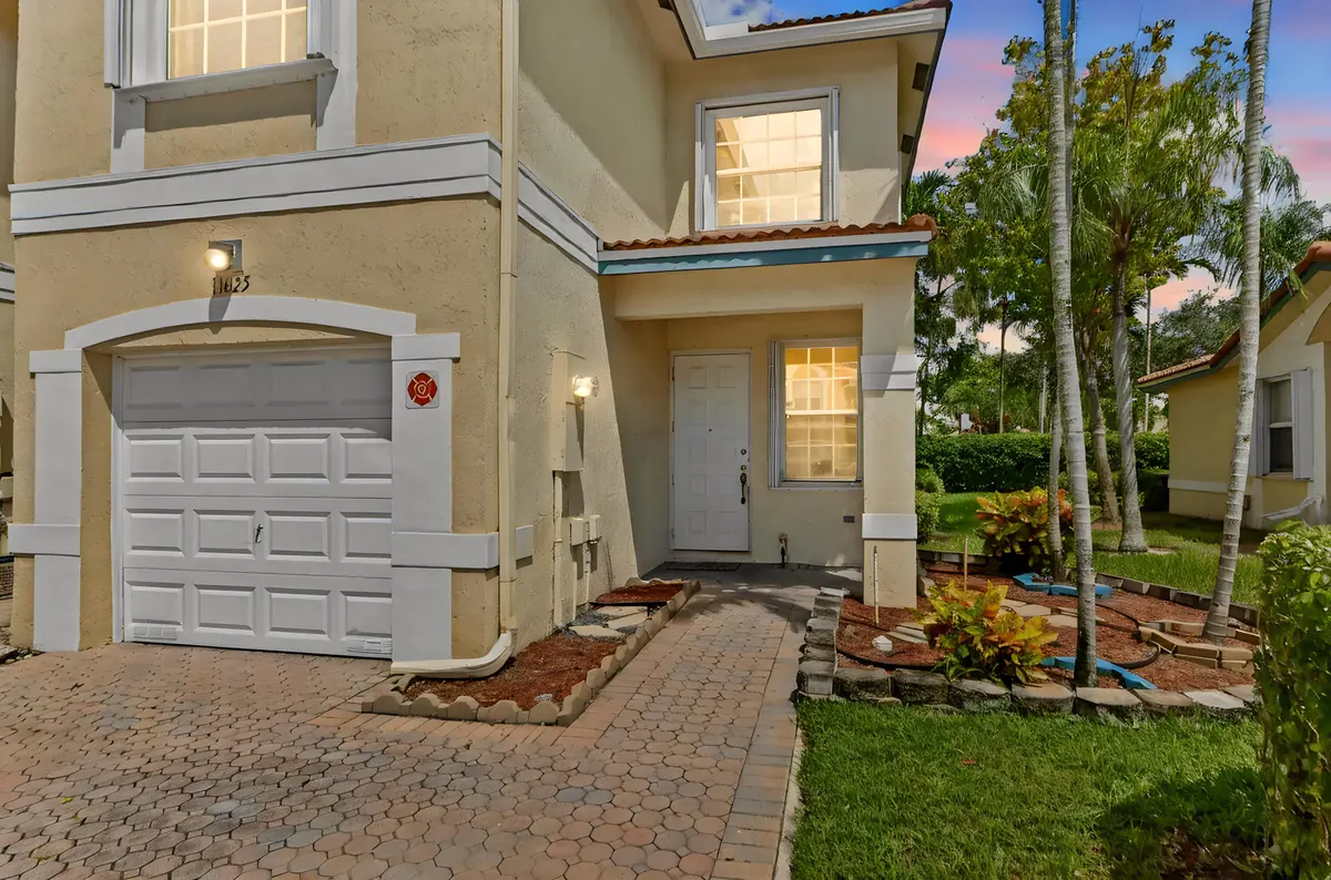 03-Front-03_TW at 11625 NW 47th Drive, Coral Springs