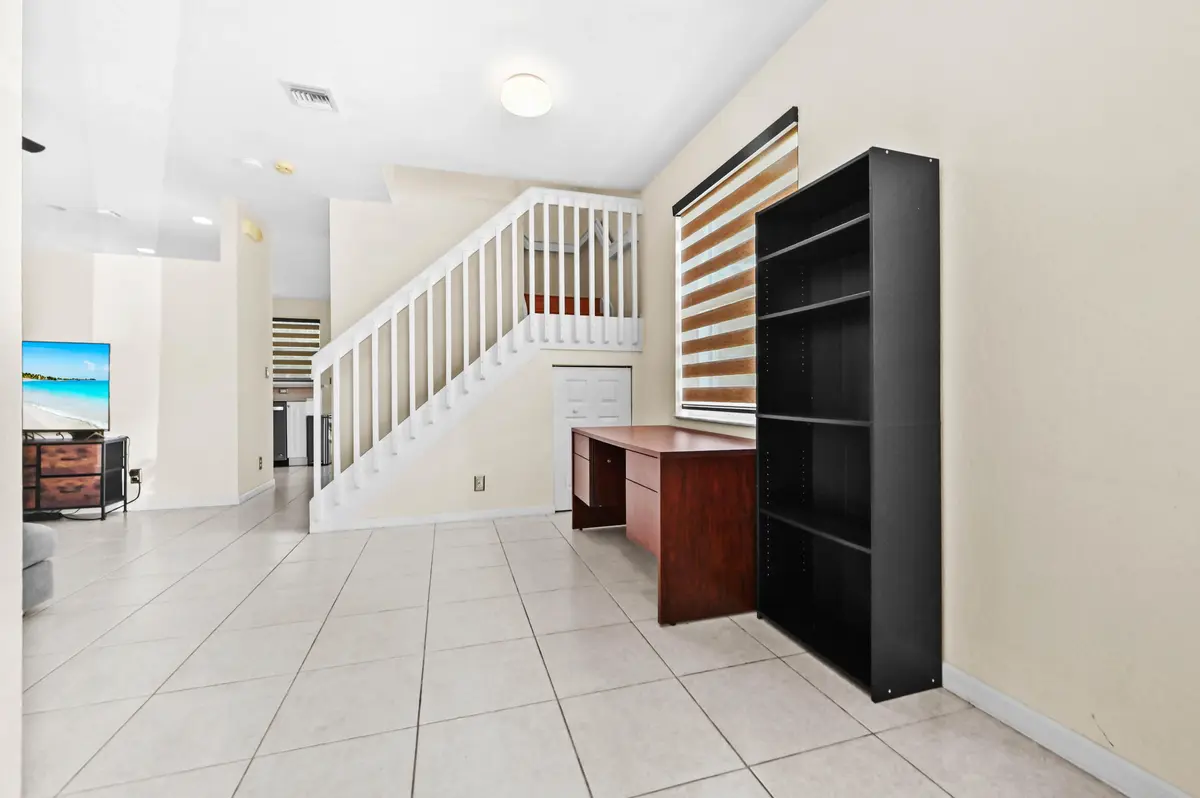 15 Entry 01 at 11625 NW 47th Drive, Coral Springs