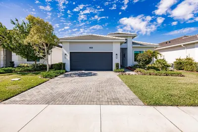 5559 Captiva Lane, Westlake – Single Family Residence for sale