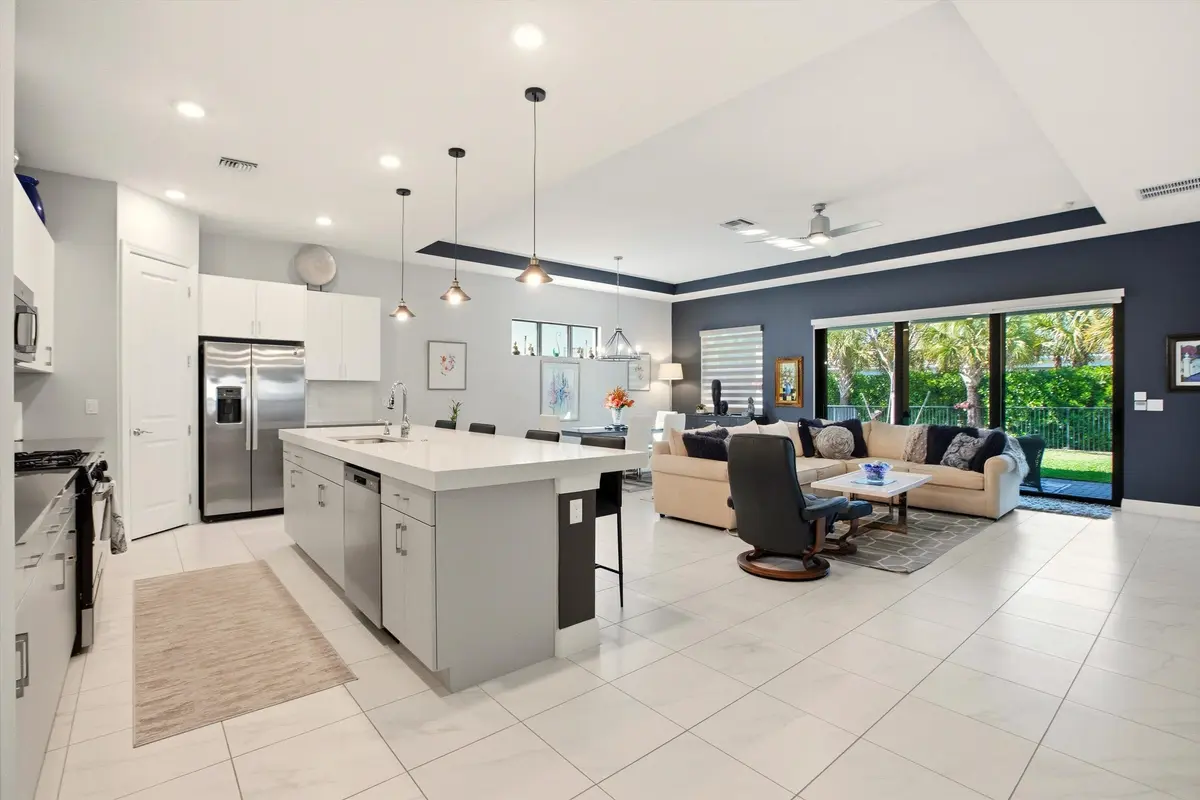 Primary Photo at 5559 Captiva Lane, Westlake