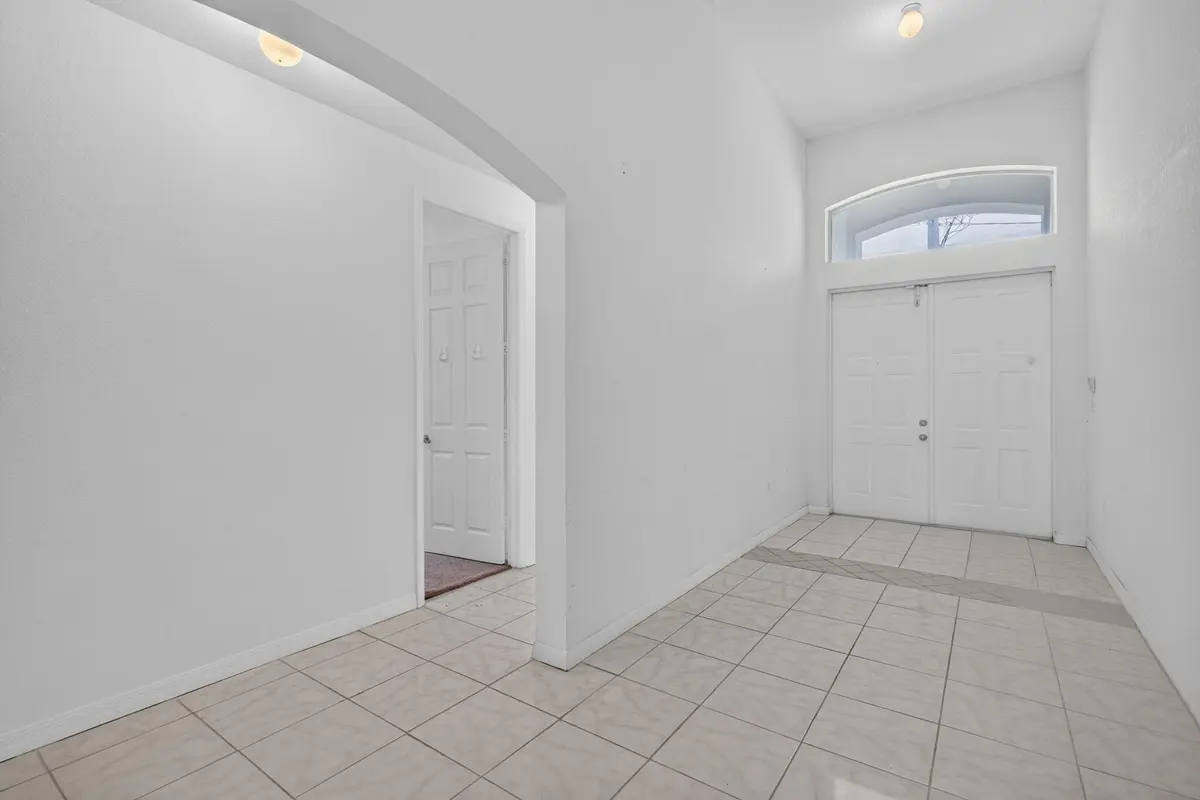 6-web-or-mls-_A7A9406 at 900 SE 2ND Avenue, Dania Beach