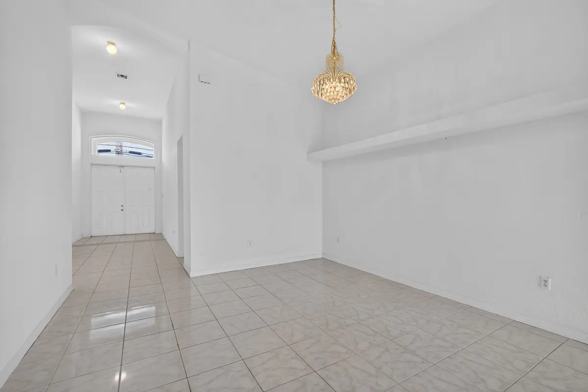 9-web-or-mls-_A7A9426 at 900 SE 2ND Avenue, Dania Beach