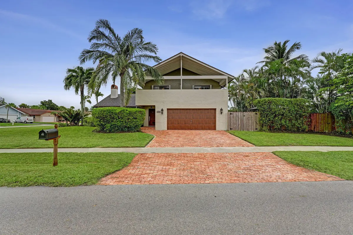 1-web-or-mls-DSC04976 at 1330 NW 78TH Avenue, Plantation