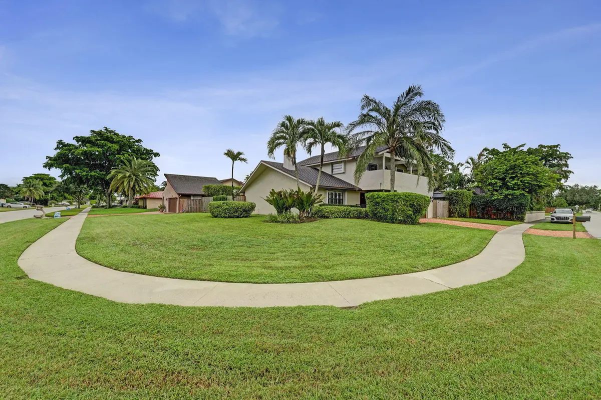 4-web-or-mls-DSC04985 at 1330 NW 78TH Avenue, Plantation