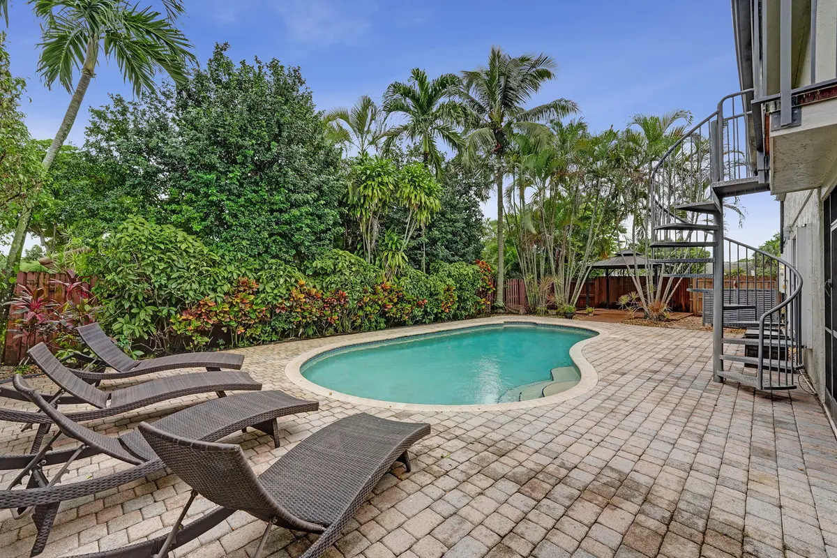 75-web-or-mls-DSC05198 at 1330 NW 78TH Avenue, Plantation