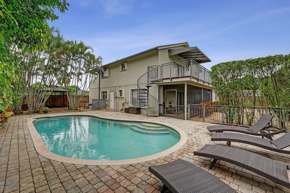 77-web-or-mls-DSC05204 at 1330 NW 78TH Avenue, Plantation