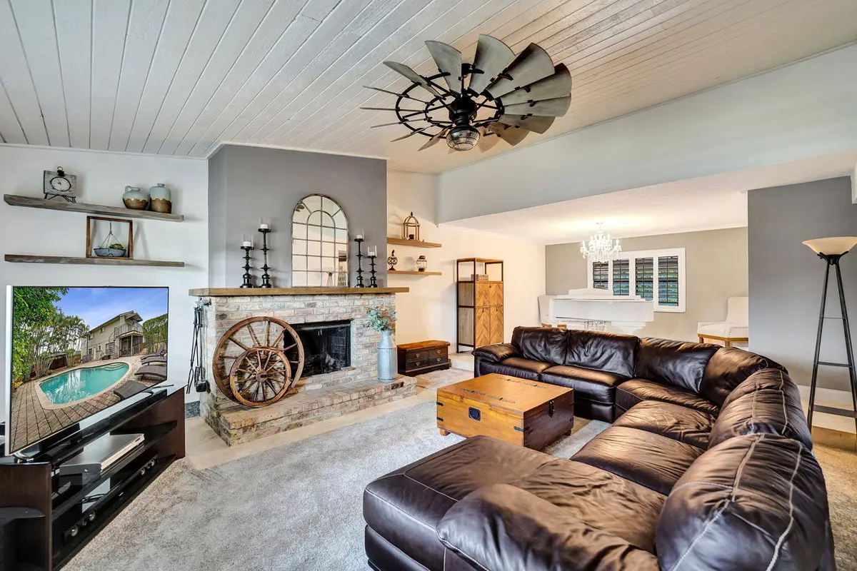 18-web-or-mls-DSC05027 at 1330 NW 78TH Avenue, Plantation