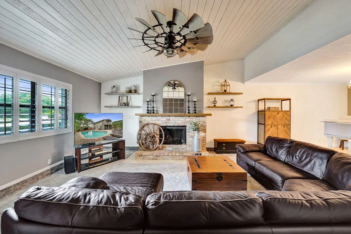 17-web-or-mls-DSC05024 at 1330 NW 78TH Avenue, Plantation