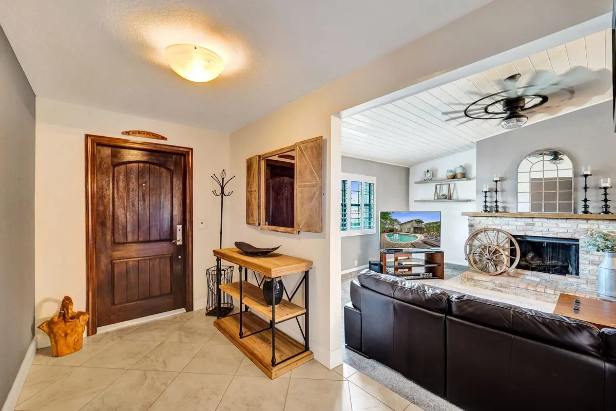 9-web-or-mls-DSC05000 at 1330 NW 78TH Avenue, Plantation