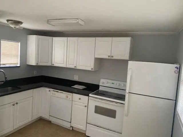 DELRAY HOUSE PIC 2 at 1206 NE 3RD Avenue, Delray Beach
